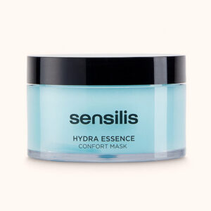 Sensilis Hydra essence Confort Mask 150ml