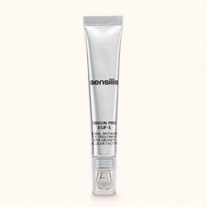 Sensilis Origin Pro EGF-5 Eye Contour 15ml