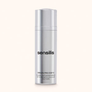 Sensilis Origin Pro EGF-5 Serum 30ml