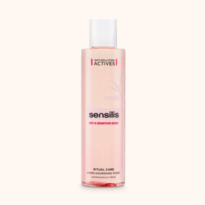 Sensilis Ritual Care Hydro-Nourishing Toner 200ml