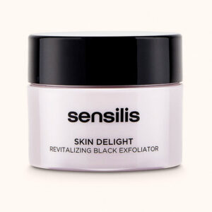 Sensilis Skin delight Peeling Vit C 50ml