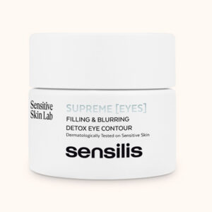 Sensilis Supreme Eye Contour 15ml