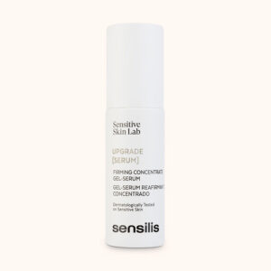 Sensilis Upgrade Serum 30ml