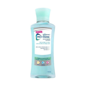 Sensodyne Pro-Émail Bain De Bouche 250ml