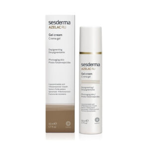 Sesderma Azelac Ru Crème Gel 50ml