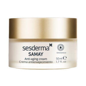 Sesderma Samay AA Crème 50ml