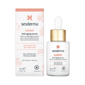 Sesderma Samay Sérum Liposomal 30ml