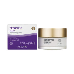 Sesderma Sesgen 32 Crème Hydratante 50ml
