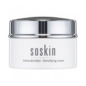 Soskin Crème Densifyer 50ml