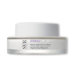 SVR [CERA]Biotic 50ml