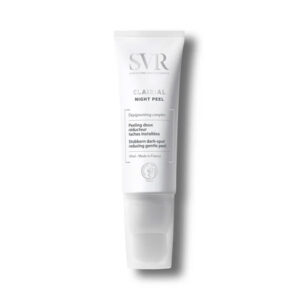 SVR CLAIRIAL Night Peel 50ml