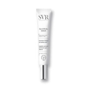 SVR CLAIRIAL Sérum 30ml