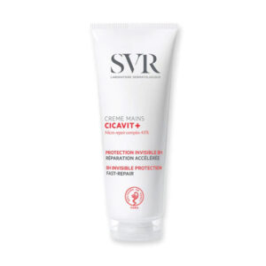 SVR Créme Mains CICAVIT+ 75g