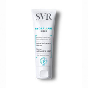SVR HYDRALIANE Riche 40ml