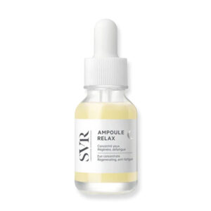 SVR Sérum Yeux Ampoule Relax Nuit 15ml