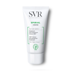 SVR Spirial Crème 50ml