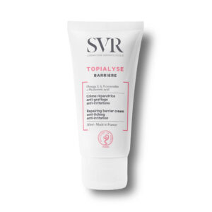 SVR TOPIALYSE Barrière 50ml