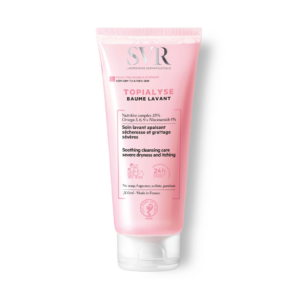 SVR Topialyse Baume Lavant 200ml