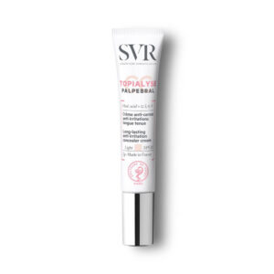 SVR TOPIALYSE Palpébral CC - Light SPF20 7g