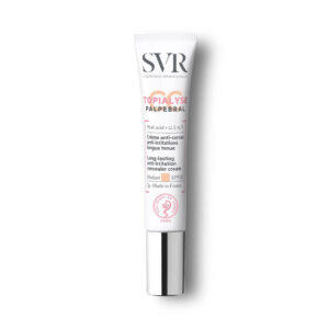 SVR TOPIALYSE Palpébral CC - Medium SPF20 7g