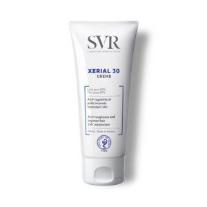 SVR XERIAL 30 Crème 100ml