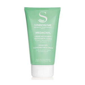 Synbionyme Medacnyl Creme Moussante 150ml