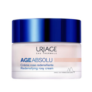 Uriage Age Absolu Crème Rose Redensifiant 50ml