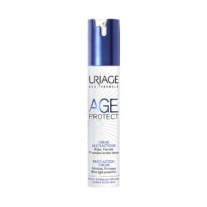 Uriage AGE PROTECT Crème Multi-actions 40ml