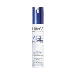 Uriage AGE PROTECT Fluide Multi-Actions 40ml