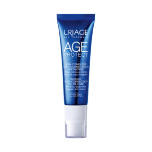 Uriage AGE PROTECT Soin Combleur Multi-Corrections Instantané 30ml