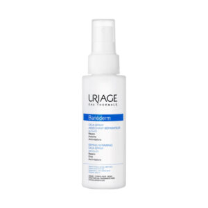 Uriage BARIÉDERM Cica-spray 100ml