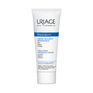 Uriage BARIÉDERM Crème isolante 75ml