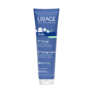 Uriage BÉBÉ 1er Change 100ml
