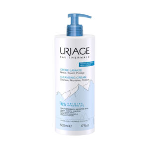 Uriage Crème Lavante 500ml