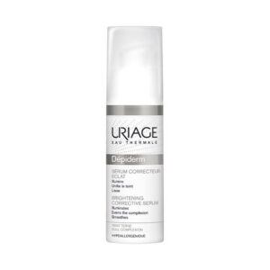 Uriage DEPIDERM Sérum Correcteur Éclaircissant 30ml