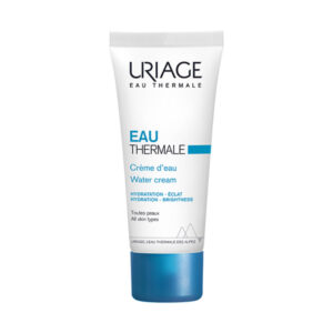 Uriage EAU THERMALE Crème d'Eau Légère 40ml