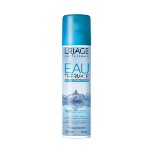 Uriage Eau Thermale d’Uriage 300ml