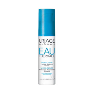 Uriage EAU THERMALE Sérum d'Eau 30ml