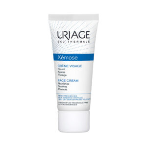 Uriage XÉMOSE Crème Visage 40ml