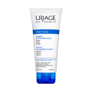Uriage Xémose Syndet Nettoyant Doux 200ml