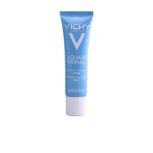 Vichy Aqualia Thermal crème Réhydratante Légère 30ml