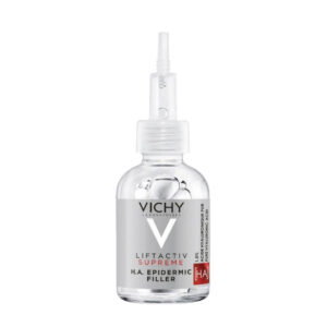 Vichy Liftactiv Specialist H.A. Epidermic Filler 30ml