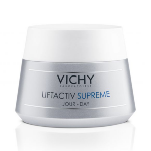 Vichy Liftactiv Supreme Peau Normale à Mixte 50ml