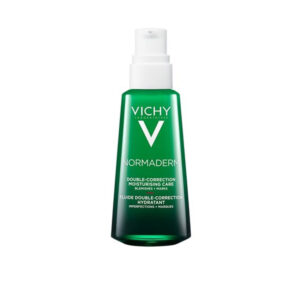 Vichy Normaderm Fluide Double Correction Hydratant 30ml