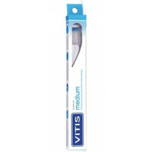 VITIS BROSSE A DENT MEDIUM